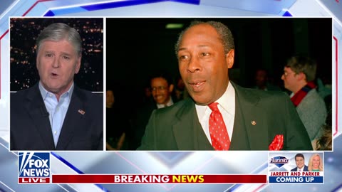Entire communities have been failed by the 'status quo' in education, says Sean Hannity