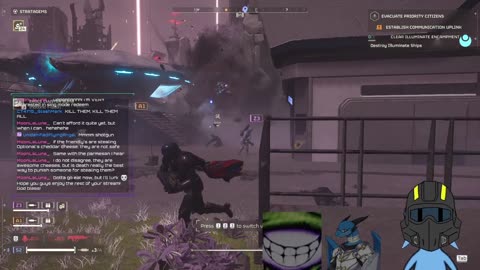 Dive Dive! | Welcome Xbox!