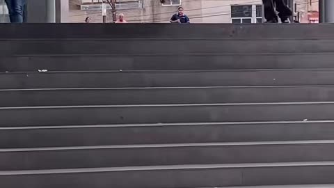 💥🔥 This Big Send Will Leave You Speechless! | SkateNation