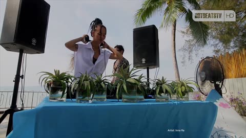 🔴 [HD+] Electronic Music Experience from Clubs, Events, Festivals and Studio Sessions 🎧🎶