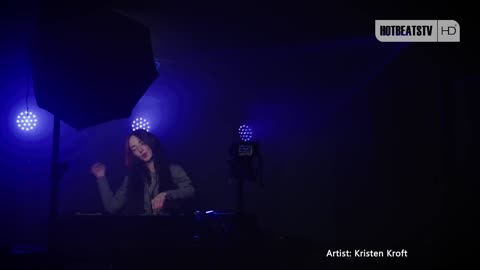 🔴 [HD+] Electronic Music Experience from Clubs, Events, Festivals and Studio Sessions 🎧🎶