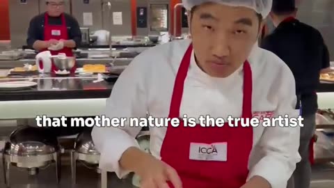 Is ICCA Dubai the Best Culinary Institute for Aspiring Chefs?