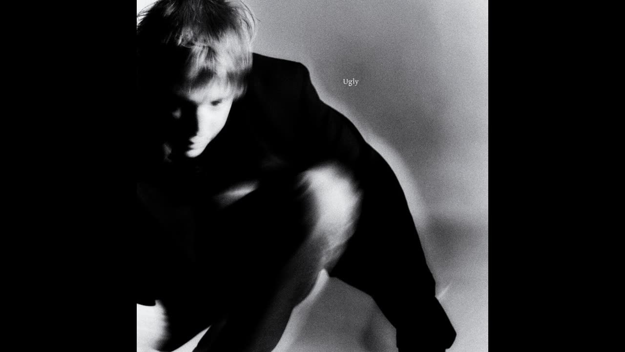 Tom Odell - Ugly (SLOWED + REVERB)