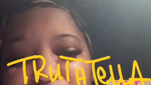 DOLLBABY KASH 3RD SHIFT TALKS ABOUT LOSING HER KIDS