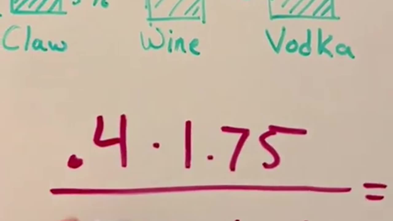 😂🎉 Party Prep Gone Wrong! You Have to See This! | FunFM