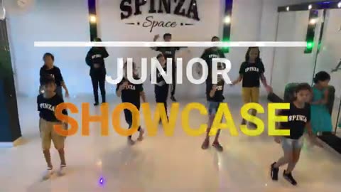 Incredible: Calm Down | Rema | Kids Dance Choreography | Old School Hip-Hop | Sp