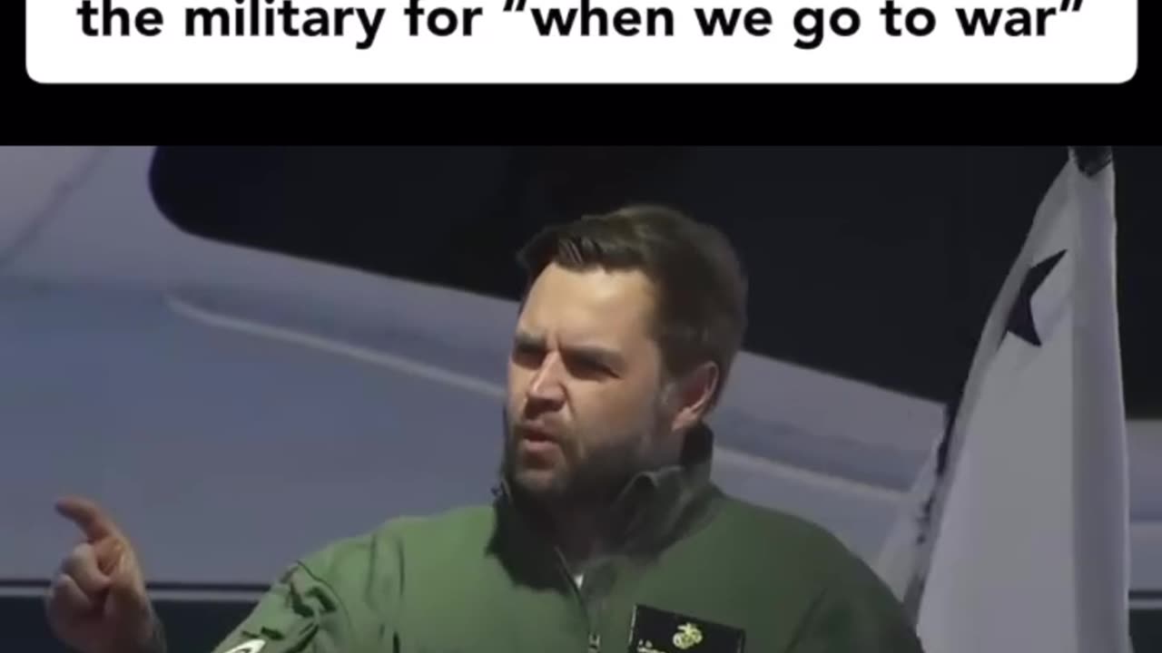 πππWar against himself β¦ ziogurkin