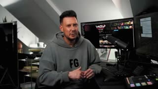 BUY SUPPOSEDLY RESULT FIXED FOR SPORTBOOKS