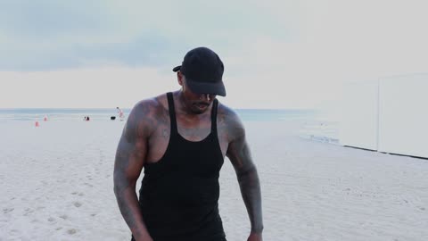 JJ 10 Fitness – Mobile Personal Training 💪 Personal training brought t