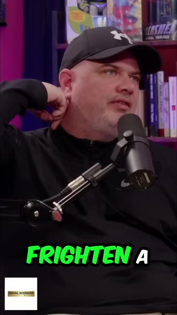 A planned abduction of a young boy was intercepted