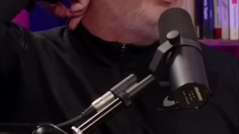 A planned abduction of a young boy was intercepted