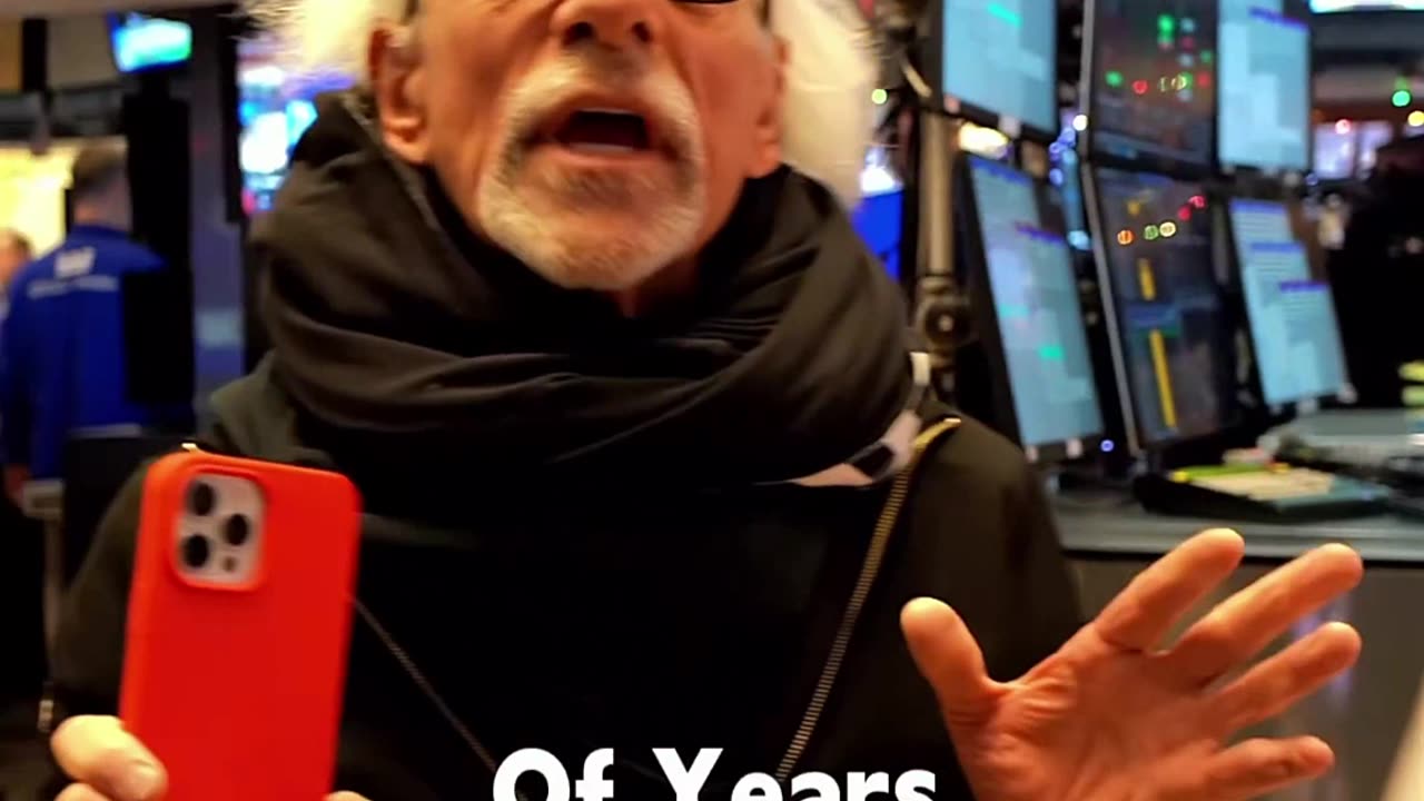 Retail Traders Are Becoming Smart Money