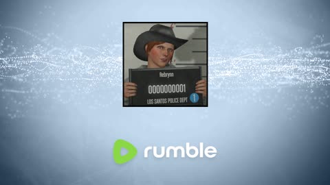 multi-stream test