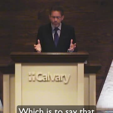 The Prerogative of God #prerogative #God #Holy #independent #teenagedream