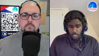 Are Conservatives WINNING the Culture War?