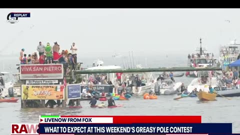 LIVE NEWS 🔴 | FOX 24/7 LIVE STREAM | Breaking News Live Now