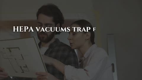 Attic Dust Removal Hacks | Clean Your Space Like a Pro