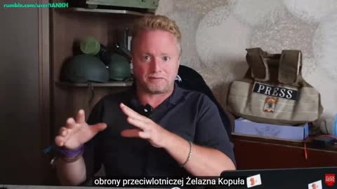 Iran - Israel Ceasefire Falls Apart & Trump Is Pissed! 2025.06.24