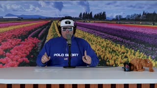 Tim Dillon reacts to Sam Harris