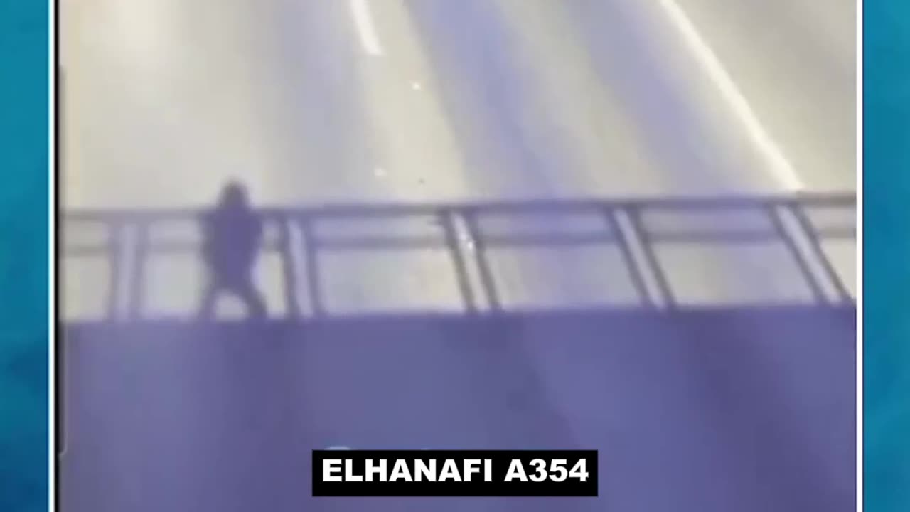 Juste me in m'y free time 😂 #shorts #funny #shortvideo