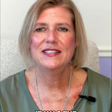 Don't Assume the Worst: Finding Positivity In Mistakes