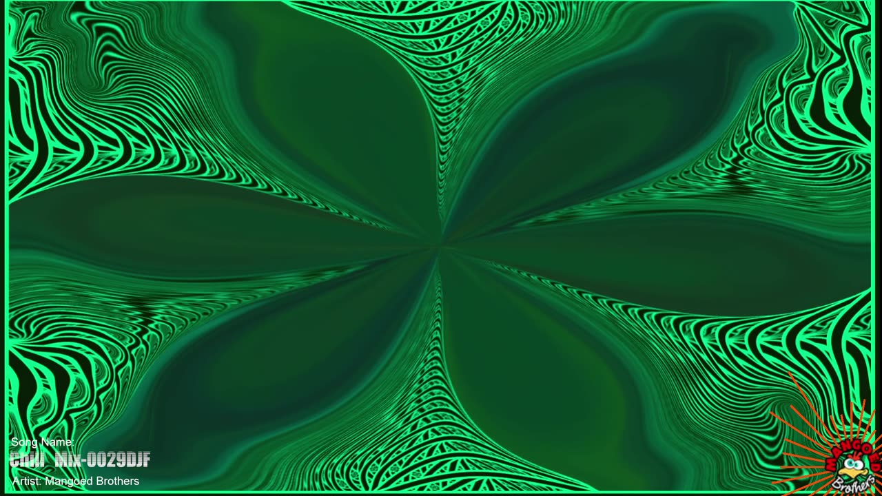 MB-Music Visualizer - Chill Mix-0029DJF-VBW (4m13s)