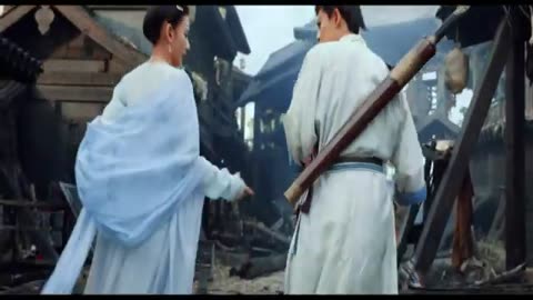 Korean Mix Hindi Songs 💞Chinese Love Story