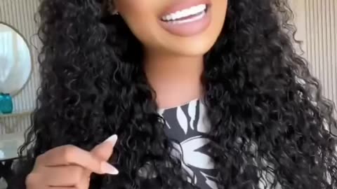 queenvee