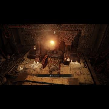 Elden Ring DLC | Ancient Meteoric Ore Greatsword from Ruined Forge of Starfall Past #eldenring