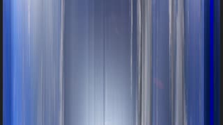16 Jun 2025 AllSky Timelapse - Delta Junction, Alaska #AllSky