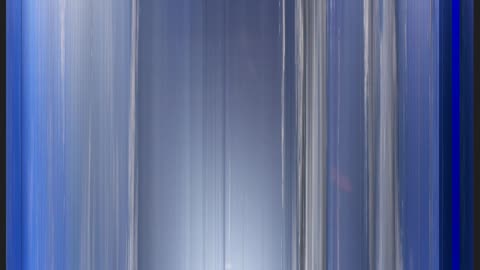 16 Jun 2025 AllSky Timelapse - Delta Junction, Alaska #AllSky