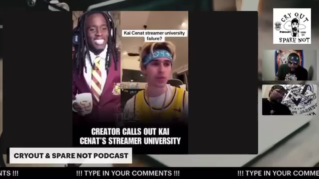 White man mad he wasn’t invited to the cookout