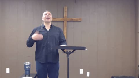 2 Timothy 1