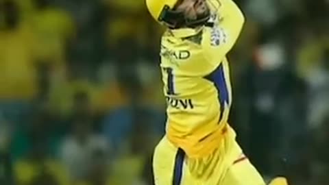 Ipl