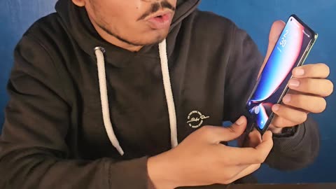 Phone Charge Kiya Ek Aloo Se – Kya Ye Possible Hai 🤯