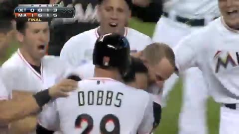 30 Minutes of Useless Baseball Facts