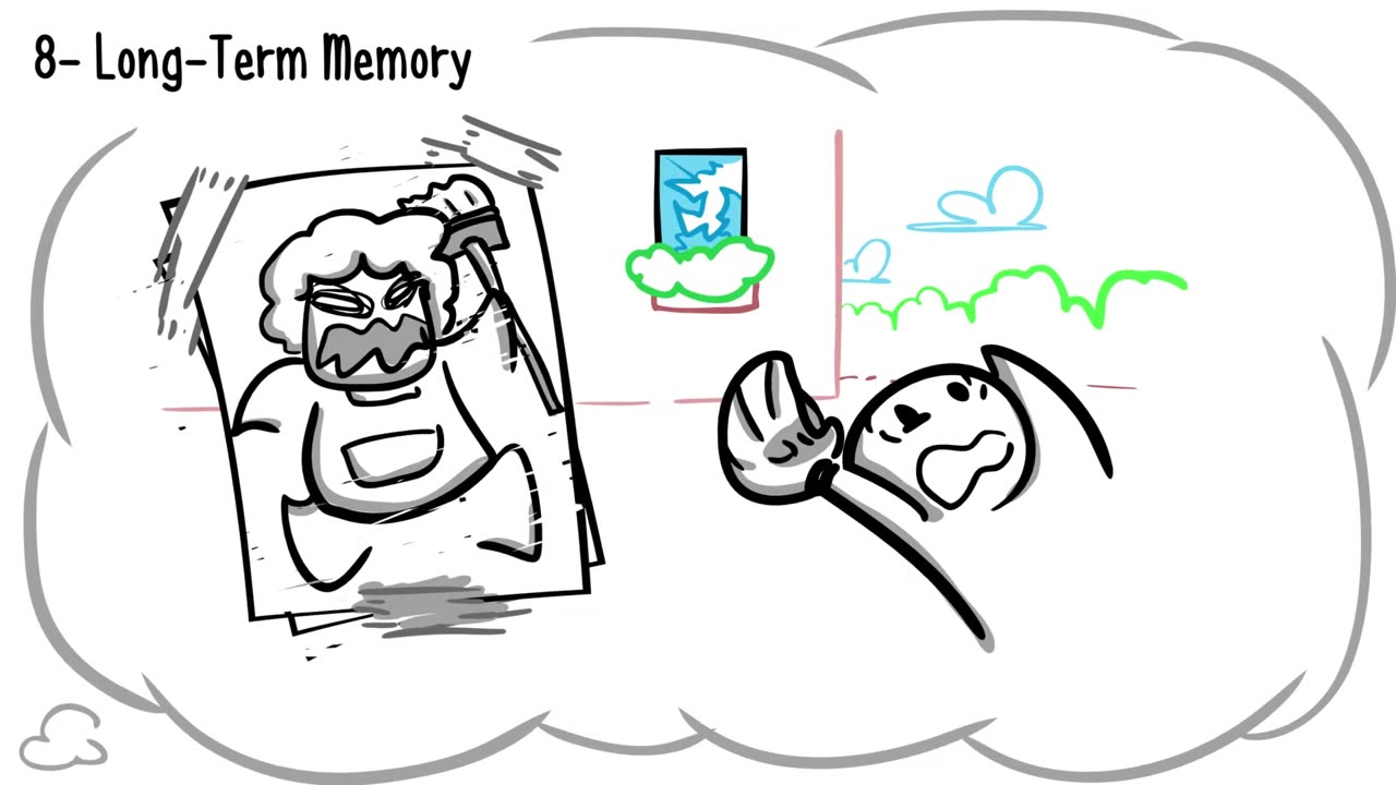 12 Fun & Awesome Psychology Facts You Wish You Knew.