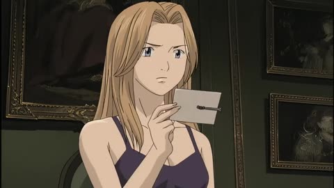 Monster - Chapter 15 [1080p Remaster]
