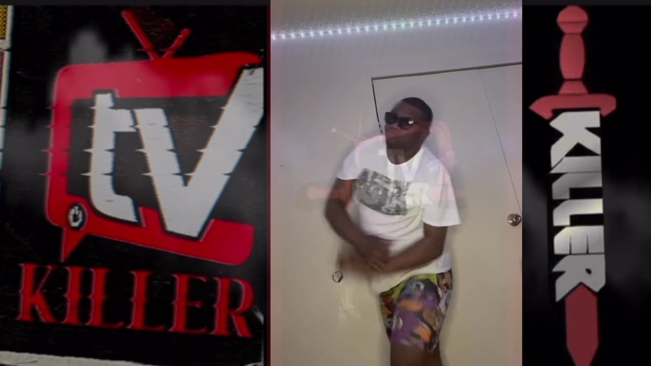 DIXON WHAT IN THE HELLY YOU DOING 😱🤣😂