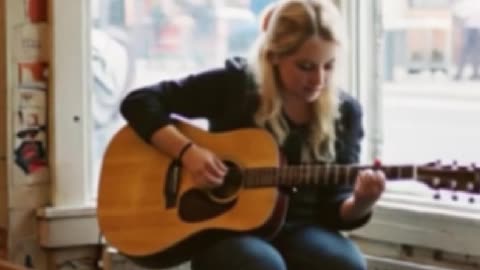 RIver Rocks - Short Clip Sample