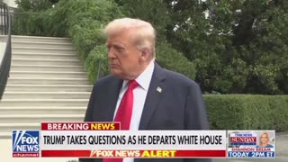 🇺🇦🇷🇺 Ukraine Russia War | Trump Threatens Further Sanctions on Russia | RCF