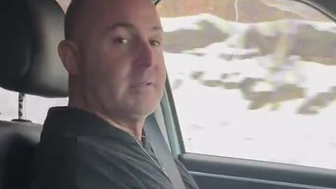 Husband & Wife Stuff