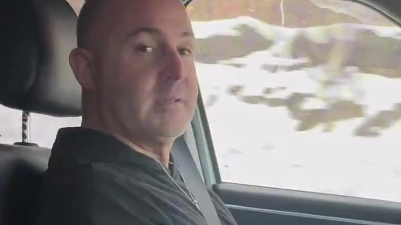 Husband & Wife Stuff