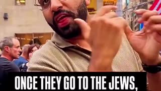 NYC, get ready and enjoy