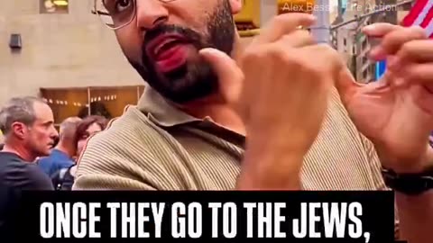 NYC, get ready and enjoy