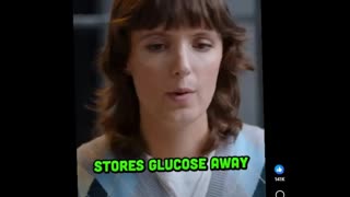 We Are Cooking Inside From Moment We Are Born - TUC