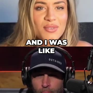 An Inspiring Interview with Peloton Instructor Kendall Toole