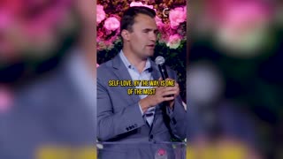 The Beauty of Building a Big Family