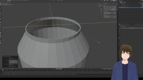 Is It Hard To 3D Model? Coffee Machine! Ep: 6