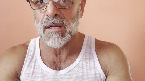 "An happy future" Tarot Vibes Dec. 19th 2025 Love Light & Joy Tarot by Adam Keith